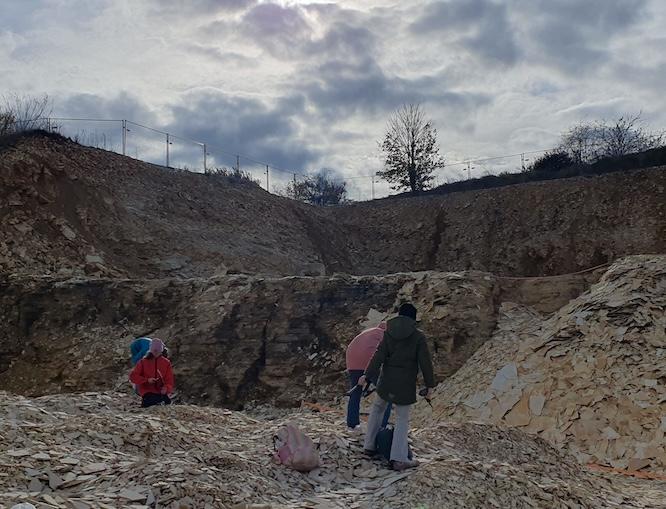 2025-11-18-Schullandheim16