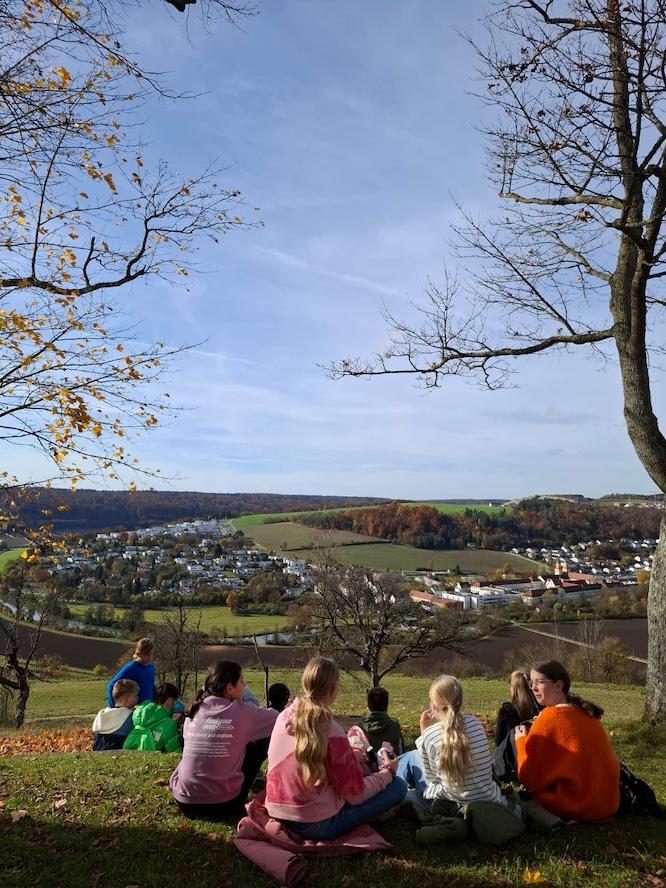 2025-11-18-Schullandheim17