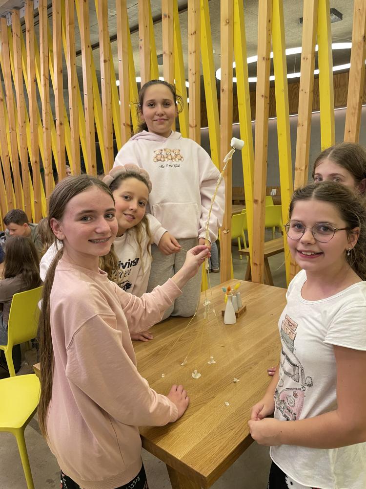 2025-11-18-Schullandheim2