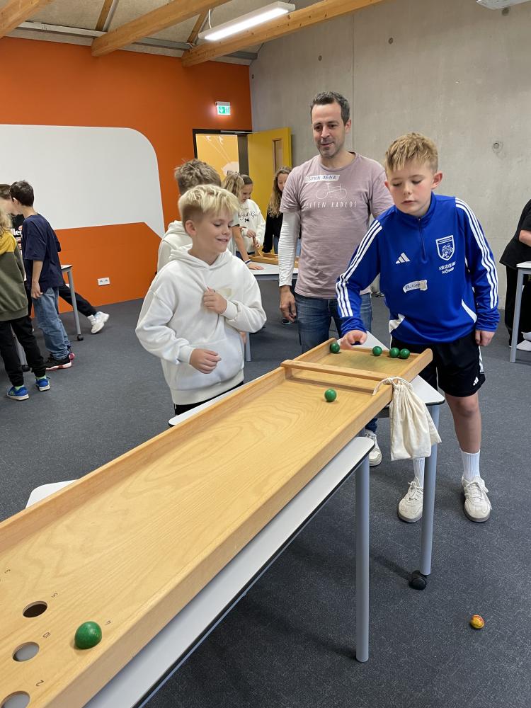 2025-11-18-Schullandheim3