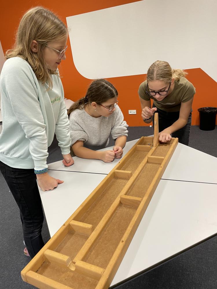 2025-11-18-Schullandheim4