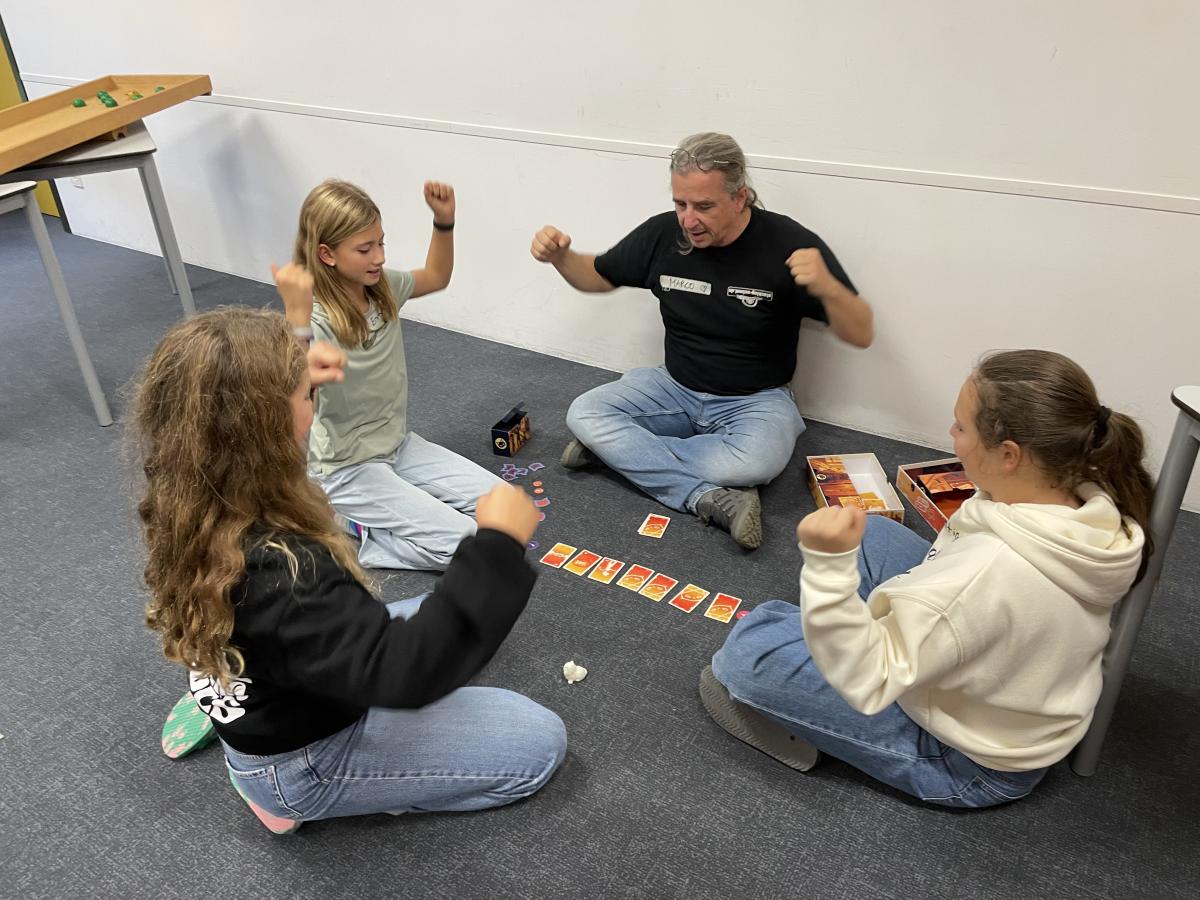 2025-11-18-Schullandheim6