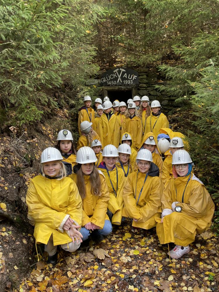 2025-11-18-Schullandheim7