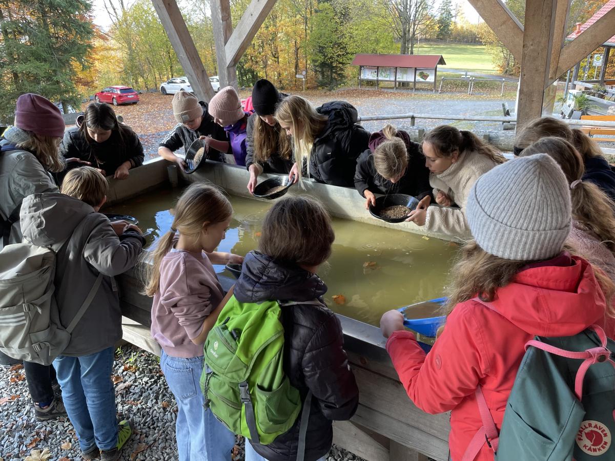 2025-11-18-Schullandheim8