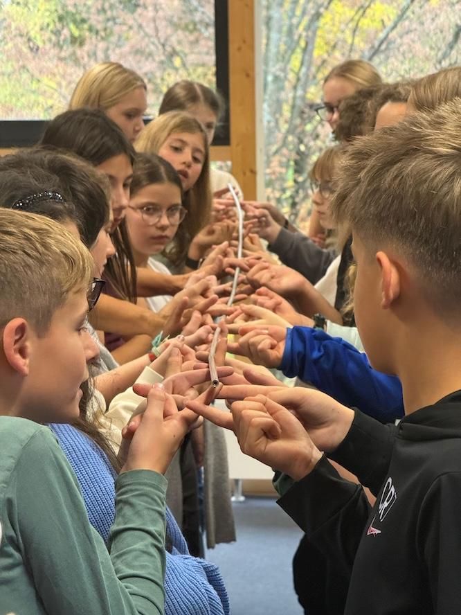 2025-11-18-Schullandheim9