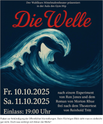 2025-12-10-DieWelle-1