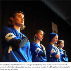 2025-12-10-DieWelle-2