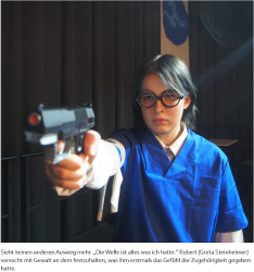 2025-12-10-DieWelle-3