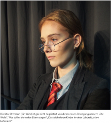 2025-12-10-DieWelle-4