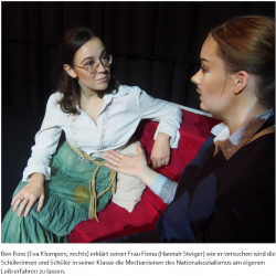 2025-12-10-DieWelle-6