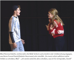 2025-12-10-DieWelle-7