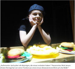 2025-12-10-DieWelle-8