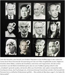 2025-12-10-DieWelle-9