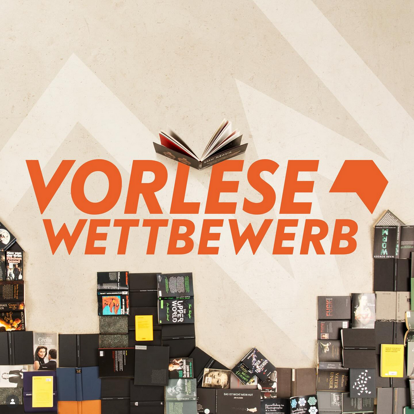 Screenshot-2025-12-22-at-17-21-57-Instagram