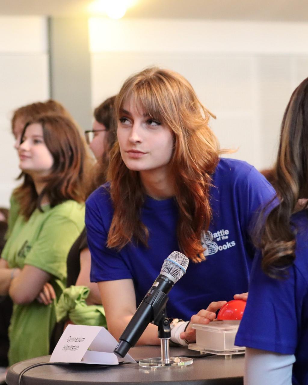 64483142614374307350603951351669998946438743n