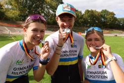 2026-09-19-Mountainbike-2