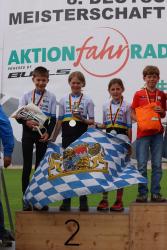 2026-09-19-Mountainbike-3