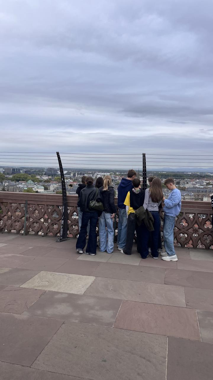 IMG1838