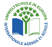 umweltschule in europa