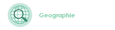 Geographie