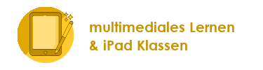 iPad Klassen
