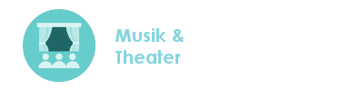Musik & Theater