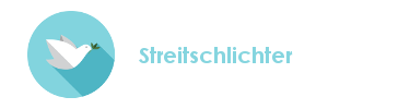 Streitschlichter