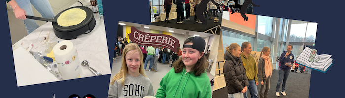 2026 02 13 DFTag Header