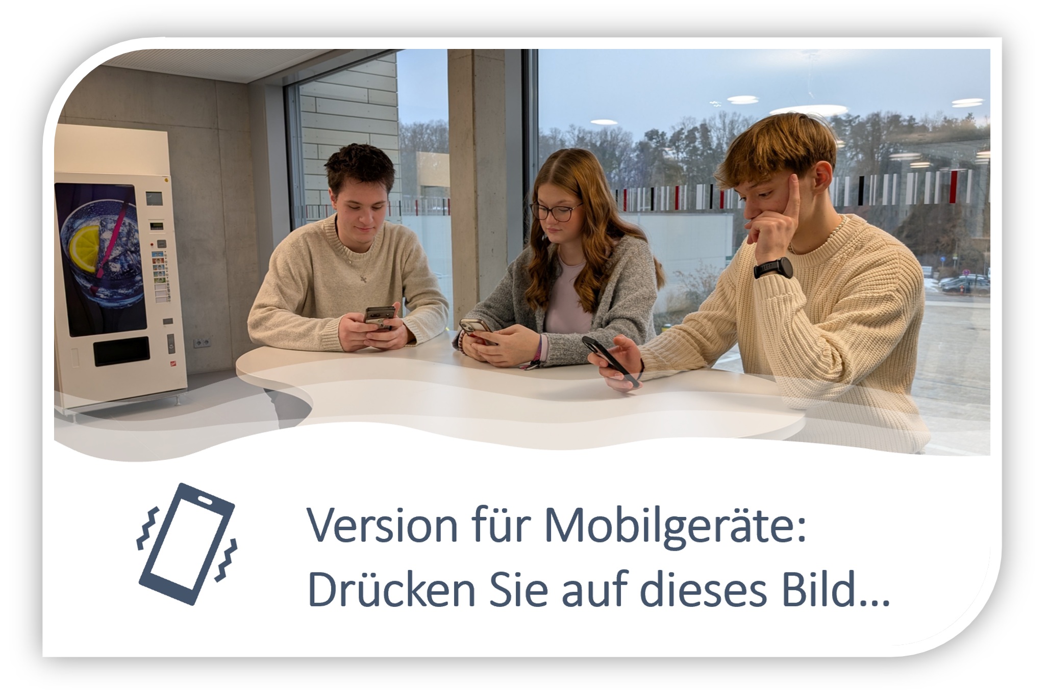 2026 Uebertritt mobil