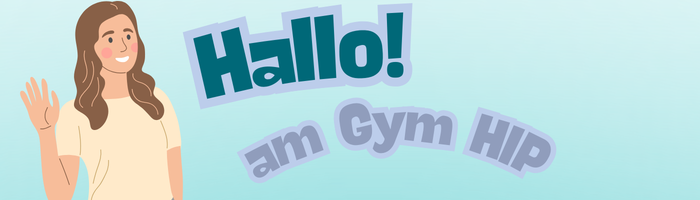 2026 02 11 VorstellungVS