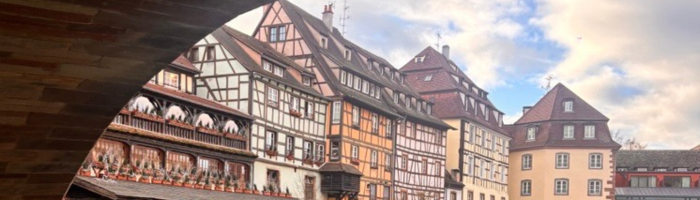 2026 03 04 frankreichVS