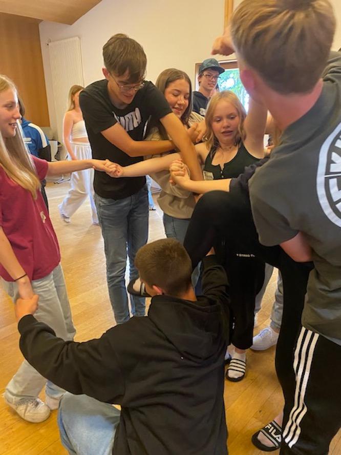 2024-07-25-Tutorenfahrt2