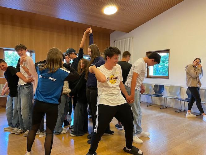 2024-07-25-Tutorenfahrt3