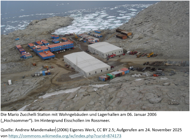 2025-11-25-Antarktis-2neu