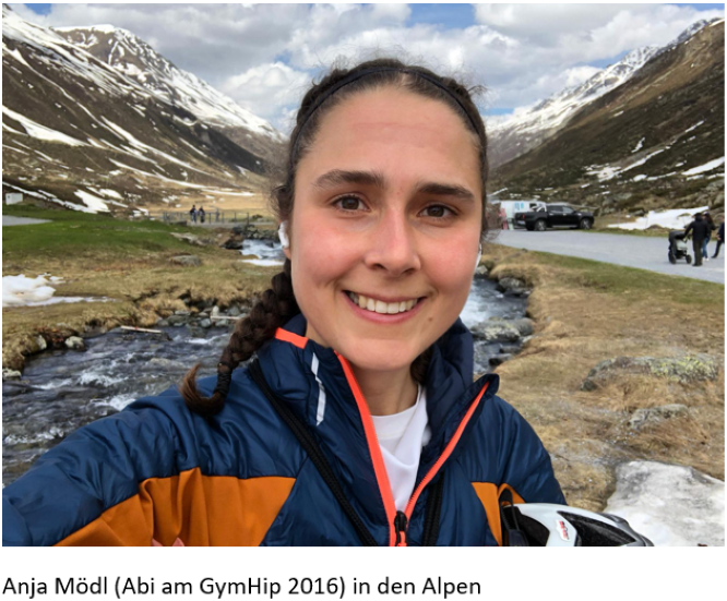 2025-11-25-Antarktis-3neu