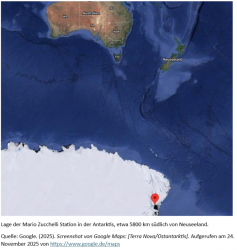 2025-11-25-Antarktis-1neu