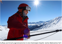 2025-11-25-Antarktis-4neu