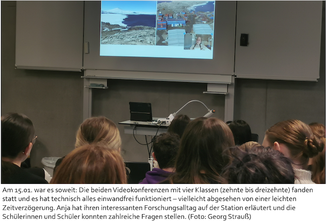 2026-01-23-Antarktis2