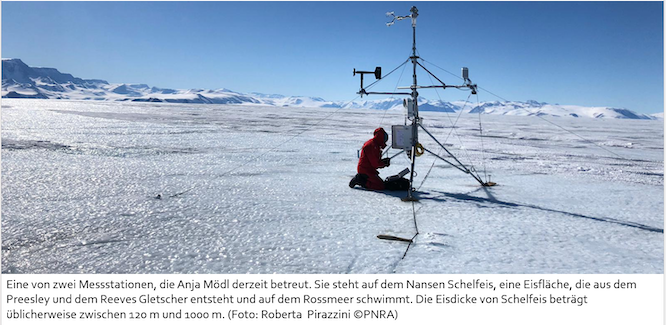 2026-01-23-Antarktis3