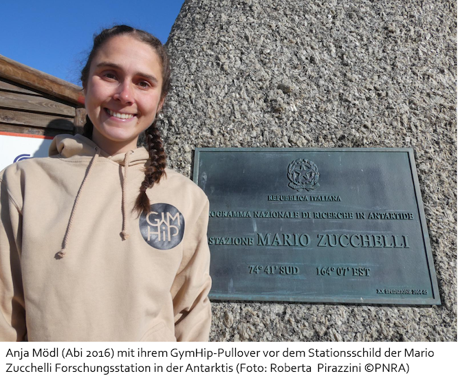 2026-01-23-Antarktis5