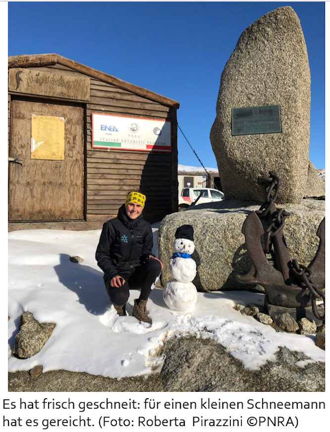 nach-Antarktis-ViKo-02