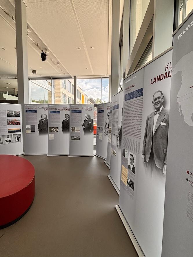 2026-07-30-Wanderausstellung1