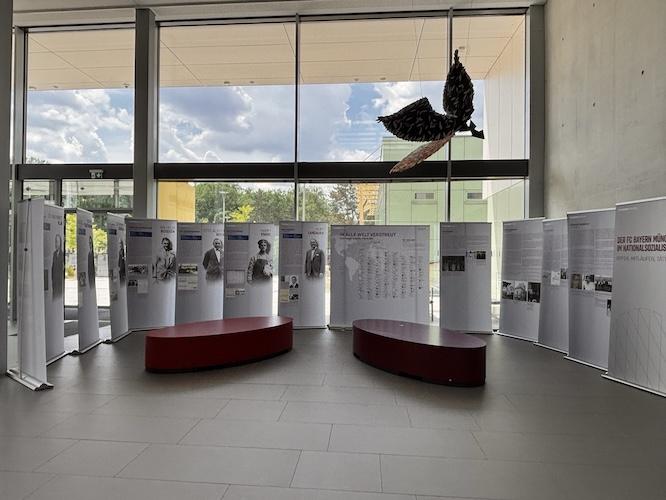 2026-07-30-Wanderausstellung2