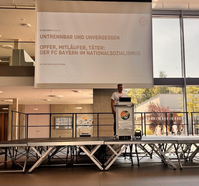 2026-07-30-Wanderausstellung3